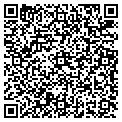 QR code with Meremaids contacts