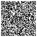 QR code with Thompson & Thompson contacts