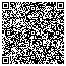 QR code with Hockaday & Hockaday contacts