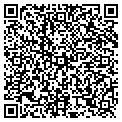 QR code with Termitech South 61 contacts