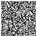 QR code with Design Distinctions Ltd contacts