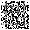 QR code with Asturias & Assoc contacts