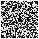 QR code with X Treme Auto contacts