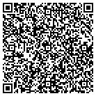 QR code with Guil-Rand Lawn & Garden Eqp contacts