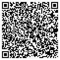QR code with Rapid Beep contacts