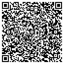 QR code with Triangle Taxi contacts