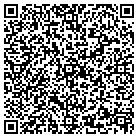 QR code with Robert Edminston CPA contacts