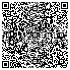 QR code with Transload Shippers Inc contacts