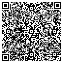 QR code with Catawba Capital Corp contacts