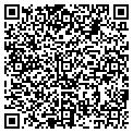 QR code with Craig James Attorney contacts