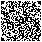 QR code with E Z Automatic Transmissions contacts
