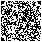 QR code with Denver Plumbing Co Inc contacts