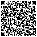 QR code with Watson-Hegner Corp contacts