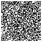 QR code with Marketing Rsource Solution LLC contacts