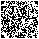 QR code with Sagebrush Of Albemarle contacts