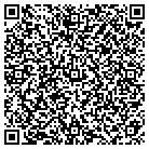 QR code with Southern Property Management contacts