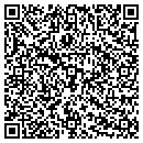 QR code with Art Of David E Doss contacts