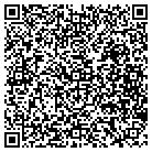QR code with Tom Young Enterprises contacts