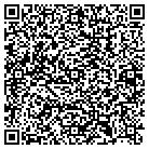 QR code with Dick Kelly Truck Sales contacts