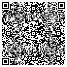 QR code with Real Estate Advisory Services contacts