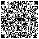 QR code with Wallace Wrecker Service contacts