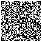 QR code with Wildlife Rehabilitation contacts