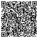 QR code with WECT contacts