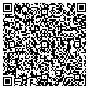 QR code with Turn Tek Mfg contacts