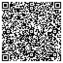 QR code with David Paul & Co contacts