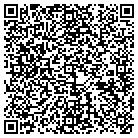 QR code with TLC Childcare Development contacts