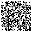 QR code with Modern Cleaners & Shirt Lndry contacts