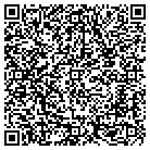 QR code with Sunshine Mnfactured Structures contacts