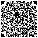 QR code with Bertie Peanut Co-Op contacts