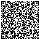 QR code with Pledger Hardware Inc contacts
