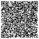 QR code with John C Sinclair contacts