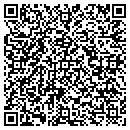 QR code with Scenic River Kennels contacts