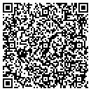 QR code with Britt Dan contacts