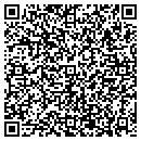 QR code with Famous Nails contacts