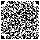 QR code with Rainbow Center Of Wilkes contacts