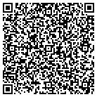 QR code with Keith James Service Station contacts