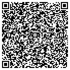 QR code with Abrams Accounting Service contacts