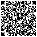 QR code with Lets Talk Trash contacts