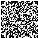 QR code with Nick's Trains Inc contacts