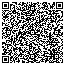 QR code with Duncan Chiropractic contacts