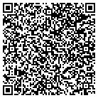 QR code with Robbins Tmmy Wllpapering Contr contacts