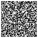 QR code with Cleaning Connection contacts