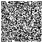QR code with Ormond Convenient Mart contacts