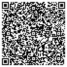 QR code with Joyner Wrecking & Grading contacts