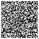 QR code with Dean's Insulation Co contacts