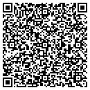 QR code with Benson Service Company contacts